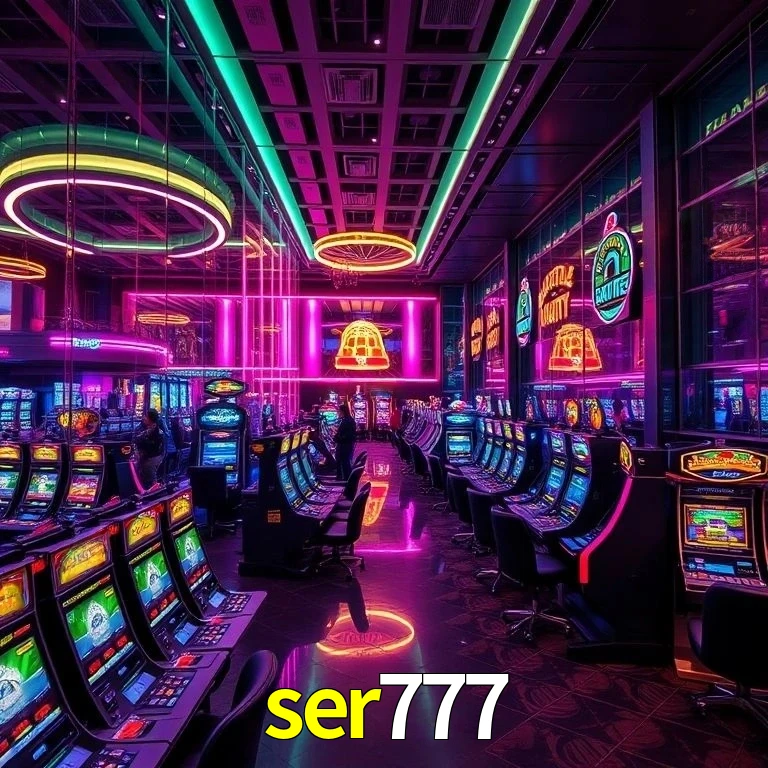 Security Infrastructure