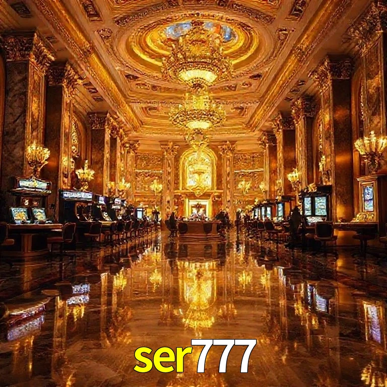 Fortune Games Series